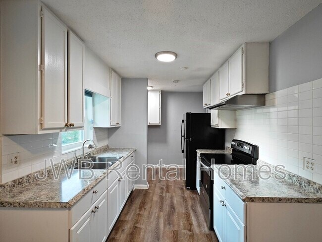 Foto del edificio - 2525 Townsend Blvd
