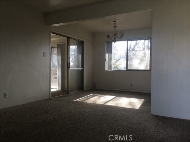 Foto del edificio - 11775 Auburn Ave
