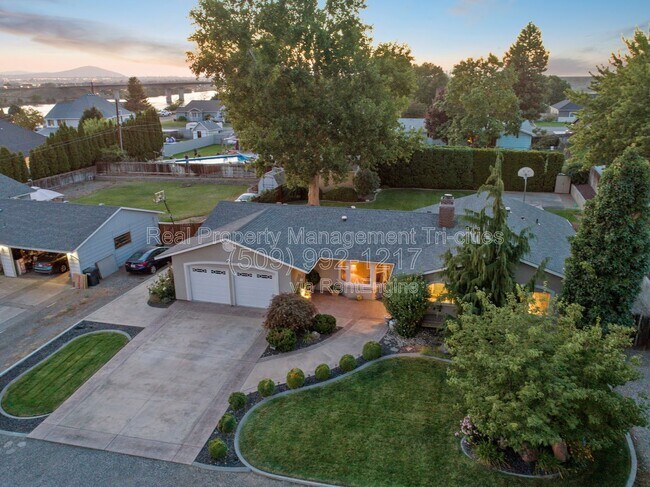 Foto del edificio - 3812 Rd 109