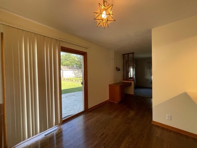 Building Photo - Stunning Cannon Park 3 Bedroom single family!