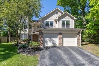 Building Photo - 10838 Geist Woods Ln