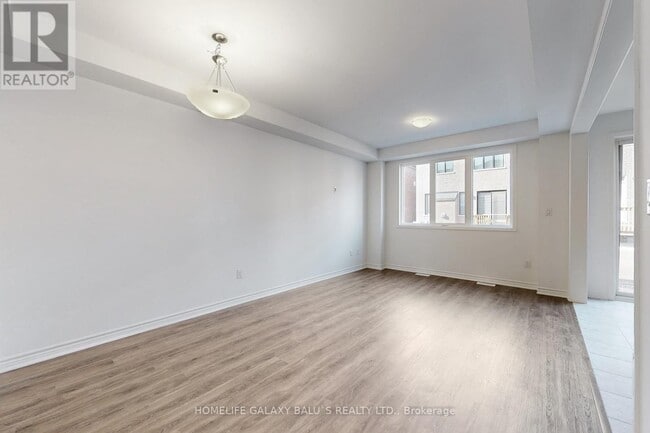 Building Photo - 3266 Brigadier Ave