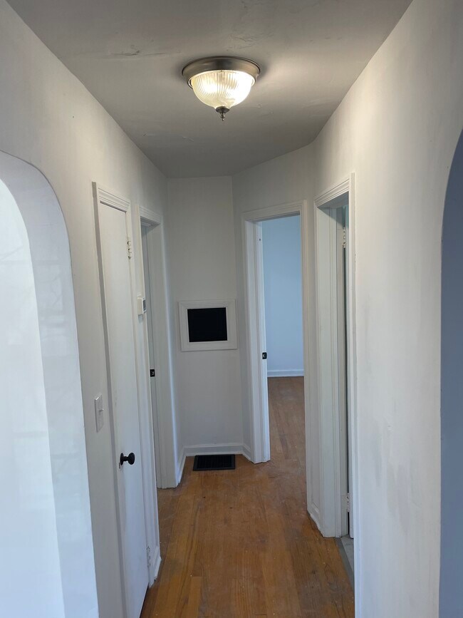 Foto del edificio - 1039 Anna St