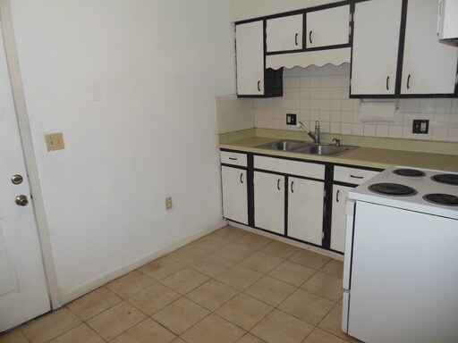 Building Photo - 1511 Boyd Ln