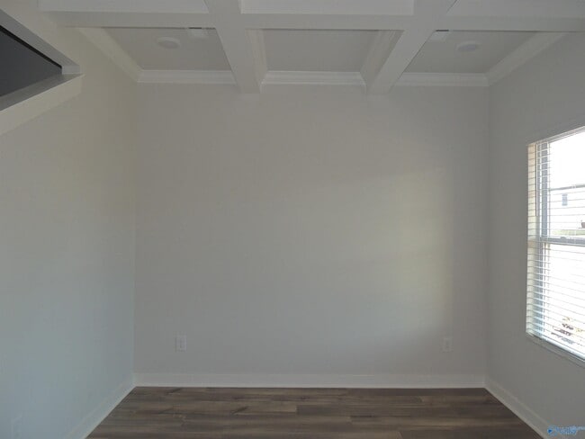 Building Photo - 26109 Beech Grv Ln NW
