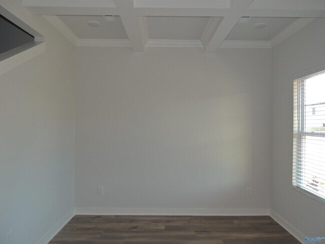 Foto del edificio - 26109 Beech Grv Ln NW