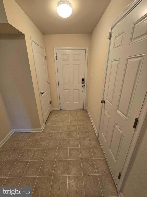 11703 Palm Desert Pl  