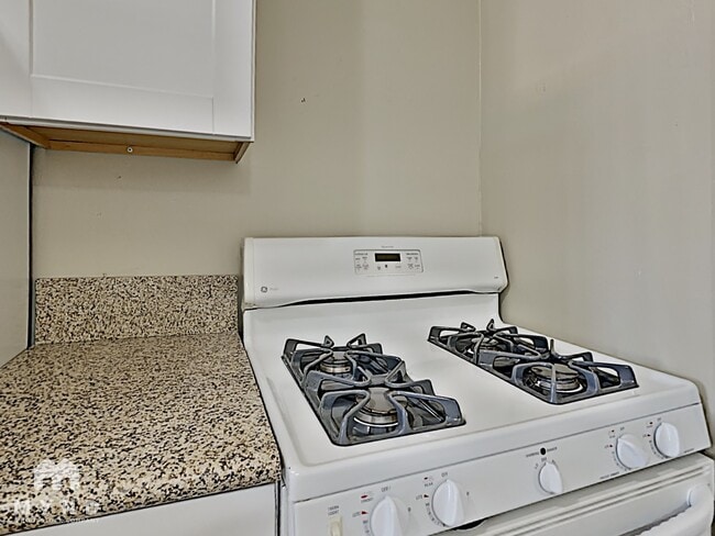 Foto del edificio - 470 Capitol Hill Ave