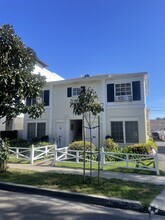 Building Photo - 7920 Norton Ave