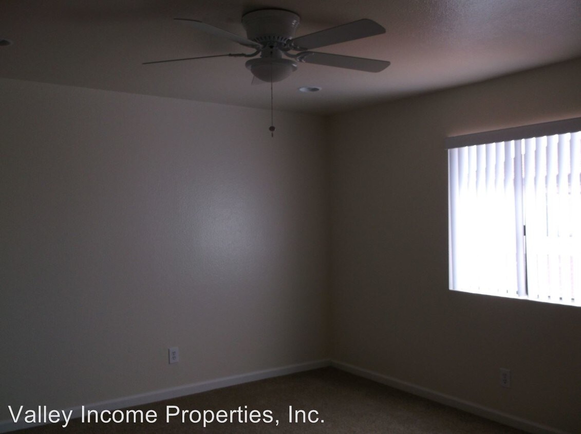 Foto del edificio - 6229 E Greenway St