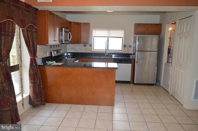 Foto del edificio - 2158 Gunsmith Terrace