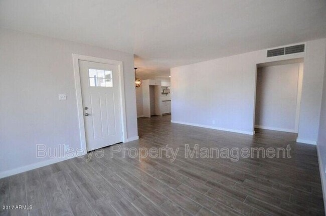 Foto del edificio - 3920 E Yale St