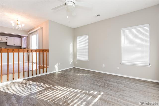 Foto del edificio - 18019 E Bellewood Dr