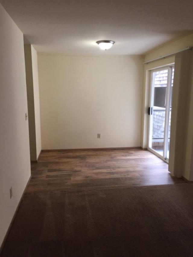 Foto del edificio - 1 bedroom in Seattle WA 98116