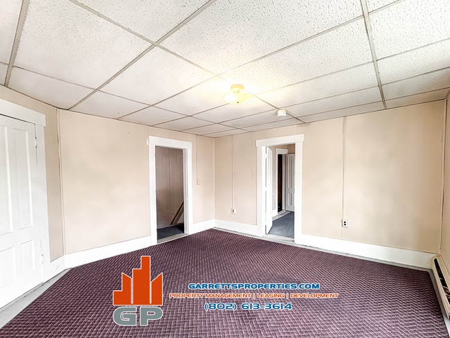 Foto del edificio - 166 Eastern Ave