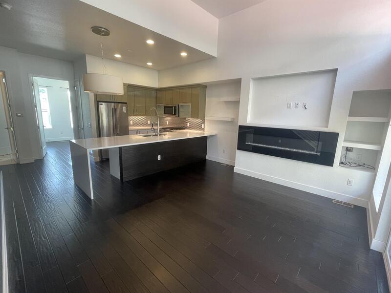 Photo - 3030 Wilson Court