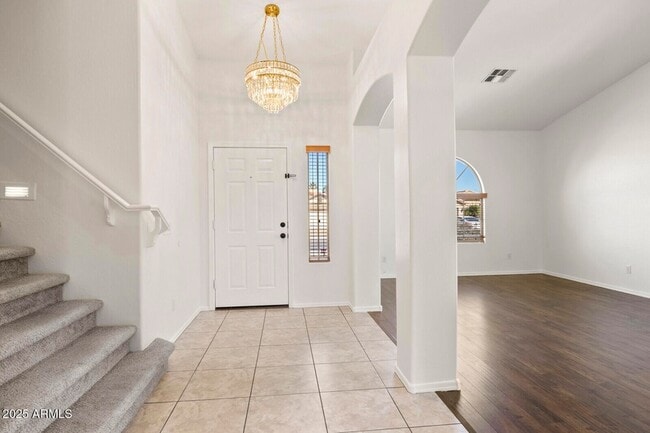 Foto del edificio - 3297 E Warbler Rd