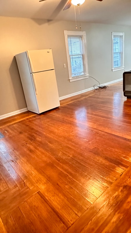 Photo - 150 Nash Rd Apartment