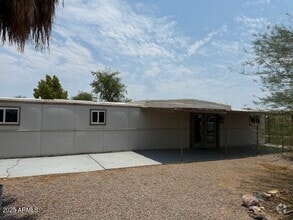 Building Photo - 16033 N 67th Dr