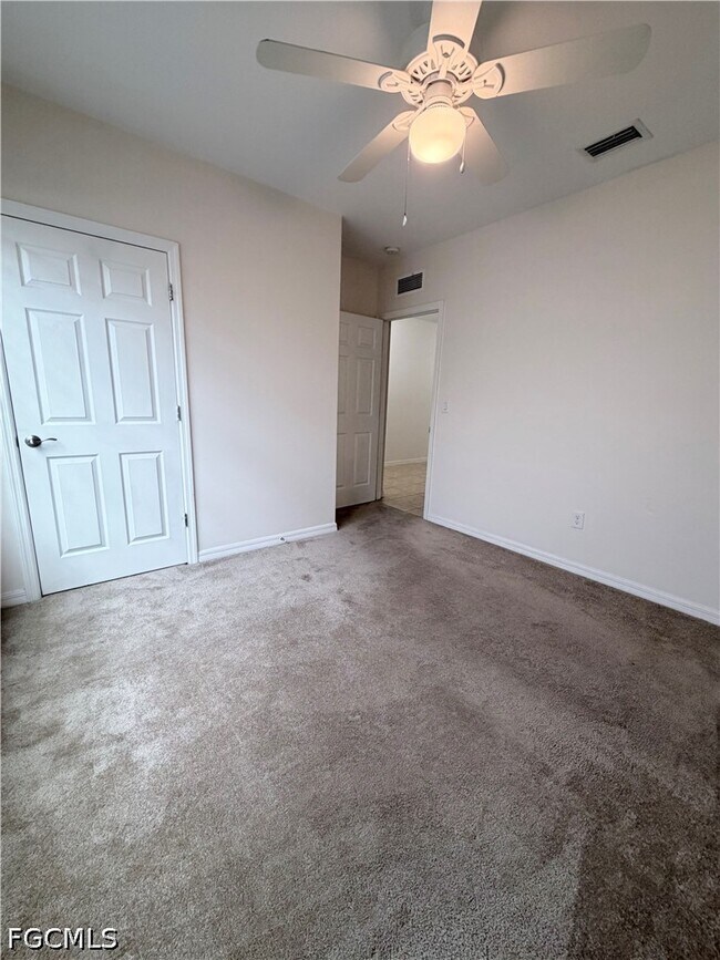 Foto del edificio - 1633 SW 12th Terrace