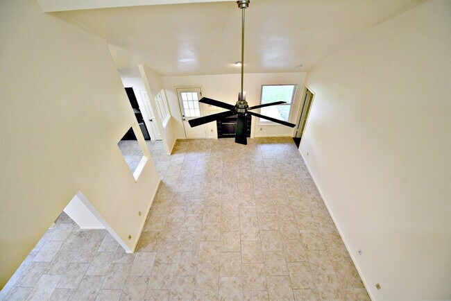 Foto del edificio - 6606 Hondo Bend