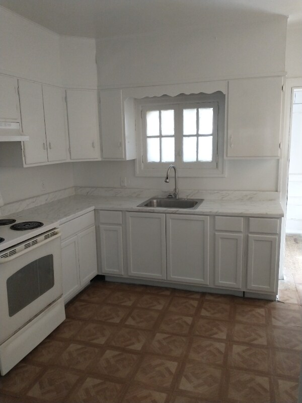 Foto del edificio - 434 W Fisher Ave