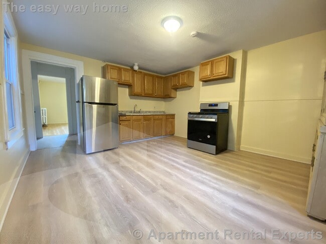 Photo - 153 Hamilton St Townhome