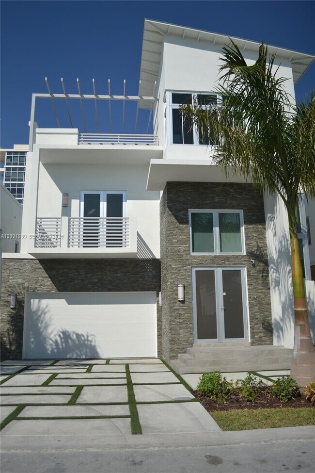 Foto del edificio - 8241 NW 34th Dr