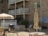 Building Photo - Havenwood Lake 55+ Living