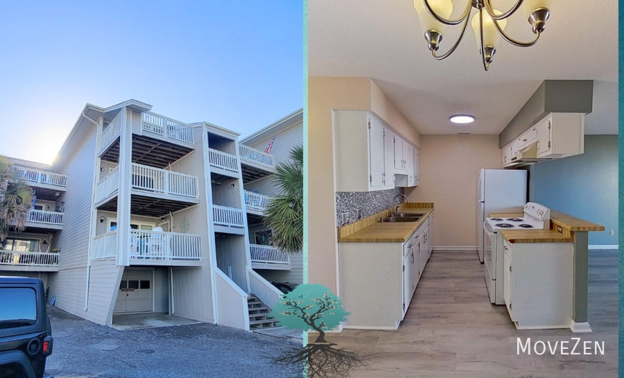 Photo - 1801 Canal Dr-Unit B9