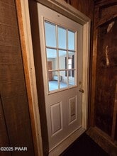 Building Photo - 1183 PA-507