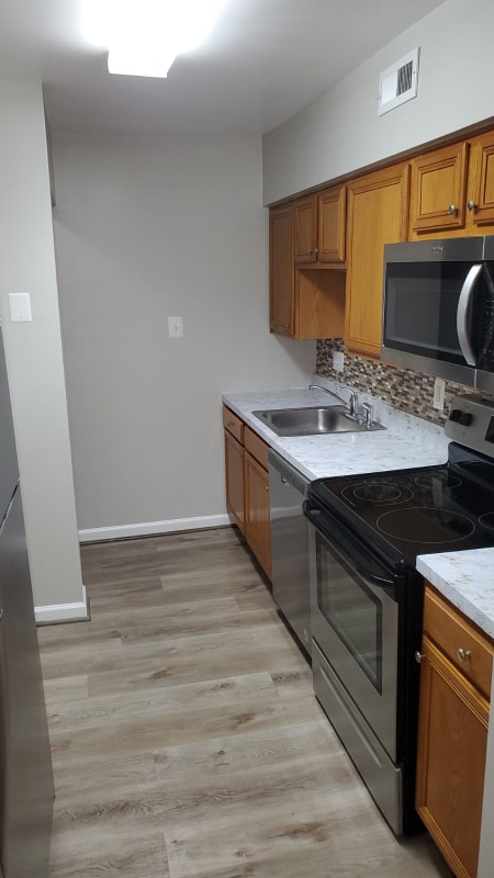 Building Photo - 3861 Havenwood Pl