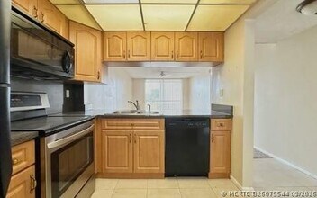 Building Photo - 14195 SW 87th St