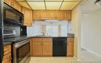 Building Photo - 14195 SW 87th St