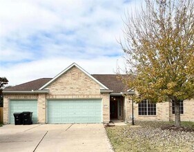 Building Photo - 3527 Swordfern Pl