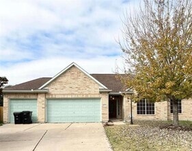 Building Photo - 3527 Swordfern Pl