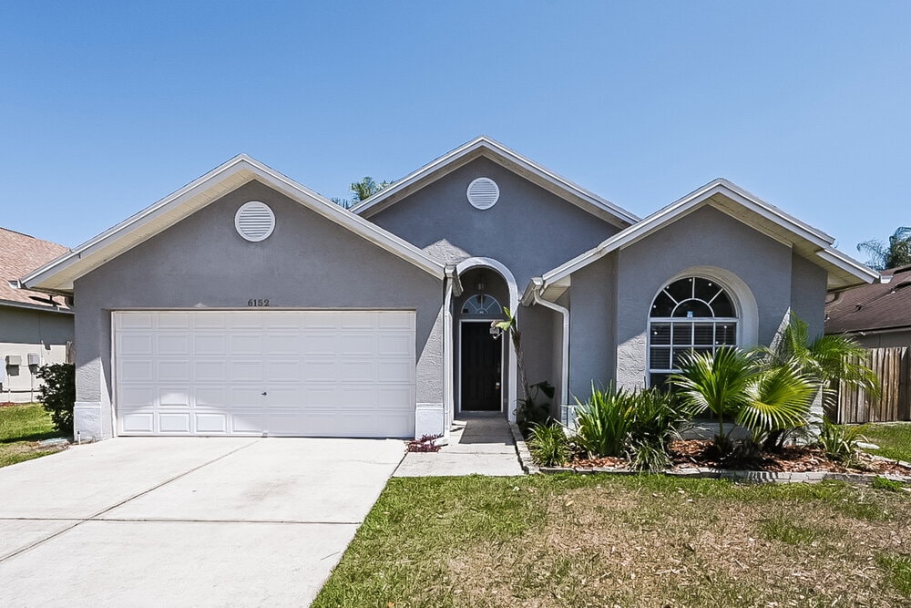 Primary Photo - 6152 Weatherwood Cir