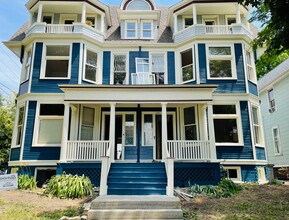 Building Photo - 1948 N 2nd St