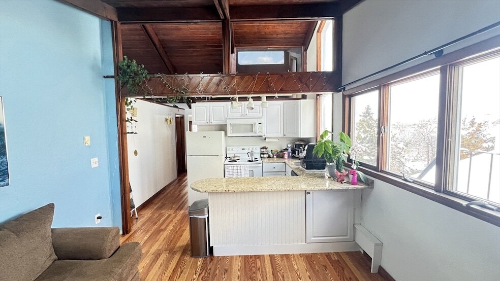 Photo - 658 Revere Beach Boulevard Unit 3