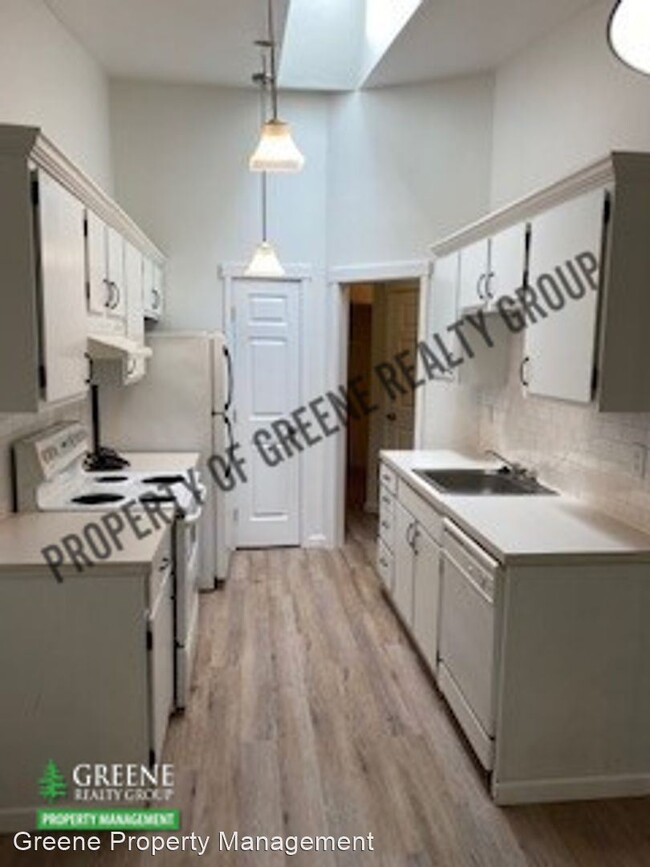 Building Photo - 2 br, 2 bath House - 4315 Quail Run Lp NW #B