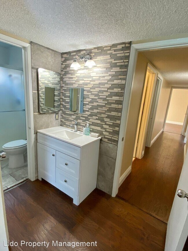 Foto del edificio - 3 br, 2 bath House - 1123 S. Keats St.