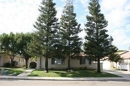 Primary Photo - 8109 Pebble Cove Ct