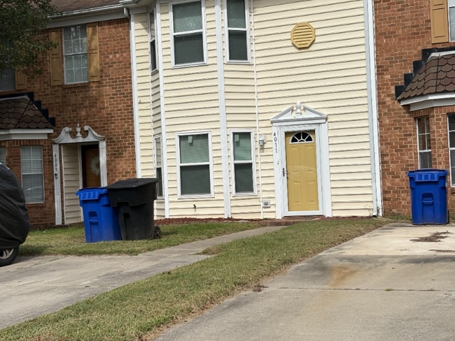 Photo - 4011 Ketch Dr Townhome