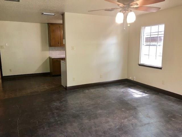 Building Photo - 7209 Knollwood Rd