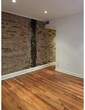 Foto principal - 820 South St