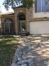Building Photo - 3401 Ruby Red Dr