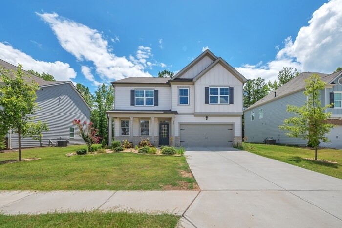 Foto principal - 75 Berwick Crossing