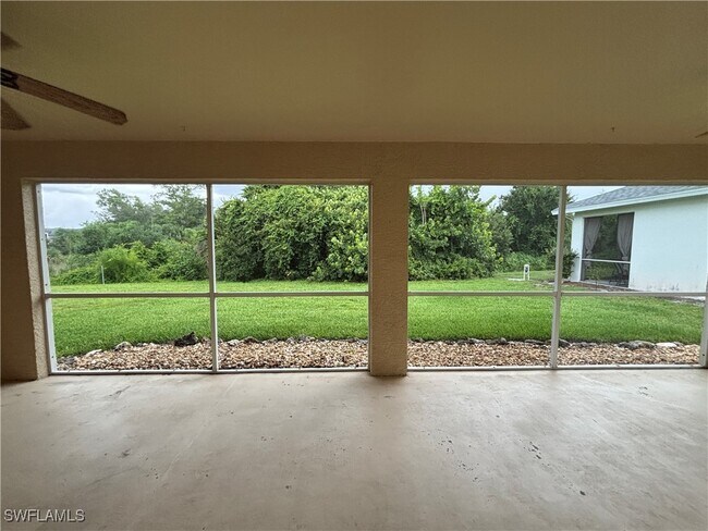 Foto del edificio - 17611 Sterling Lake Dr