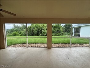 Building Photo - 17611 Sterling Lake Dr