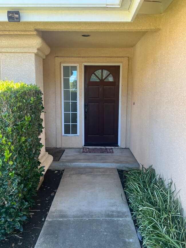 Foto del edificio - North Oxnard Single Family Home